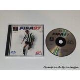 FIFA 97 (Boxed)