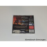 Apocalypse (Compleet)