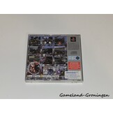 Formula One (Compleet, Platinum)