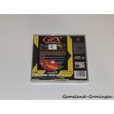 Gex Deep Cover Gecko (Compleet)
