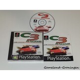 C3 Racing (Compleet)
