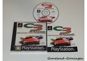 C3 Racing (Compleet)
