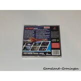 N-Gen Racing (Complete, Best of Infogrames)