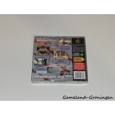 Armorines Project S.W.A.R.M. (Complete)