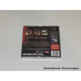 Blade (Compleet)