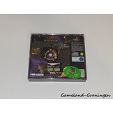 Tomb Raider Big Box (Boxed)