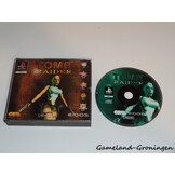 Tomb Raider Big Box (Boxed)