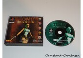 Tomb Raider Big Box (Boxed)