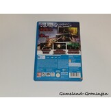 Zombie U (Complete, FAH)