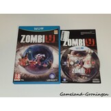 Zombie U (Complete, FAH)