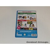 Wii Party U (Compleet, Nintendo Selects, HOL)