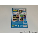 Nintendo Land (Compleet, HOL)