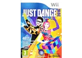 Just Dance 2016 (Complete, GER)
