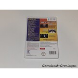 Just Dance 2016 (Compleet, GER)