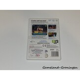 Spore Helden (Compleet, HOL)