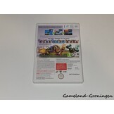 Skylanders Spyro's Adventure (Complete, EUR)