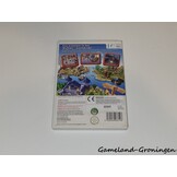 My Sims Kingdom (Compleet, HOL)