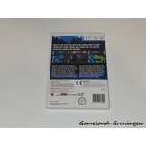 In The Mix Featuring Armin van Buuren (Compleet, HOL)