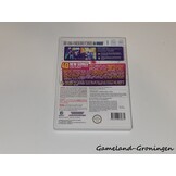 Just Dance 2019 (Complete, FAH)