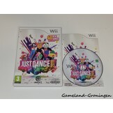 Just Dance 2019 (Compleet, FAH)