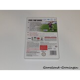 FIFA 15 Legacy Edition (Complete, FAH)