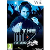 In The Mix Featuring Armin van Buuren (Compleet, HOL)
