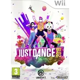 Just Dance 2019 (Complete, FAH)