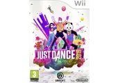 Just Dance 2019 (Compleet, FAH)