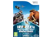 Ice Age 4: Continental Drift (Compleet, HOL)