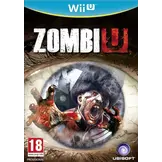 Zombie U (Complete, FAH)
