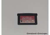 Enchanted Once Upon Andalasia (USA)