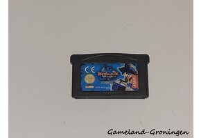 Beyblade VForce: Ultimate Blader Jam (FAH)