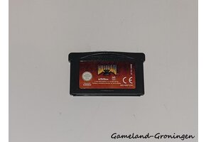 Doom II (EUR)