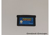 Mario Kart Super Circuit (EUR)