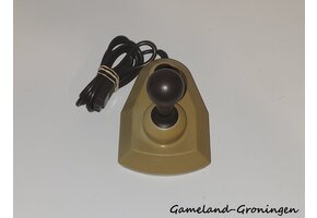 The Arcade Joystick