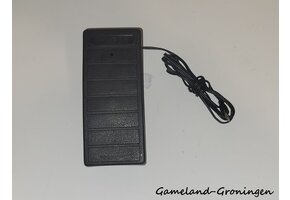 Originele Colecovision Pendaal