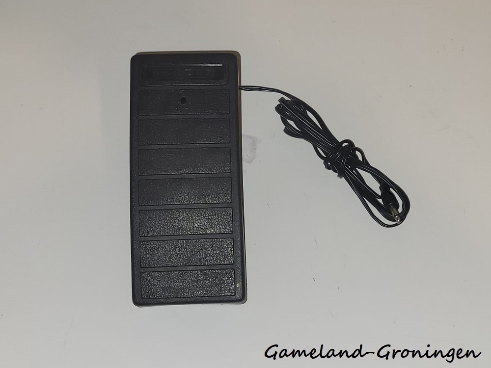Originele Colecovision Pendaal