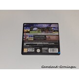 Xenoblade Chronicles 3D (Compleet, HOL)