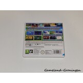 Pokemon Super Mystery Dungeon (Complete, HOL)