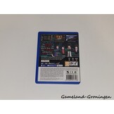 Psycho-Pass: Mandatory Happiness (Complete)