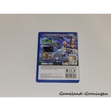 Sword Art Online: Lost Song (Complete)