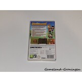 Boerderijleven (Complete)