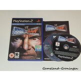 WWE Smackdown vs. Raw (Compleet)