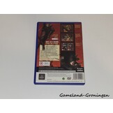 Tenchu: Wrath of Heaven (Complete)