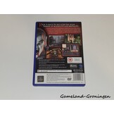 Legacy of Kain: Blood Omen 2 (Compleet)