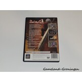 Devil May Cry (Compleet)