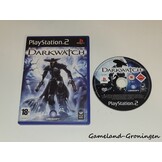 Darkwatch (Boxed)