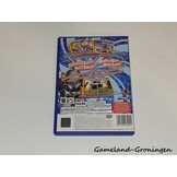 Destroy all Humans 2 (Boxed)