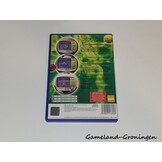 The Ultimate Sports Quiz (Complete)