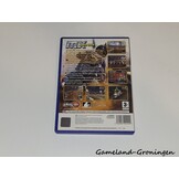 MX World Tour (Compleet)